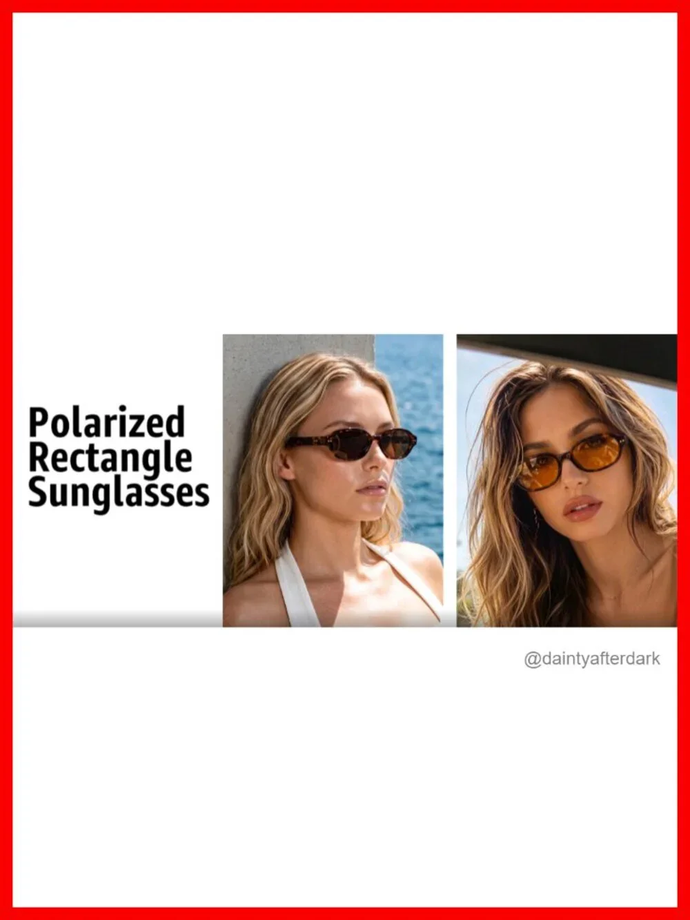 N/A retro y2k